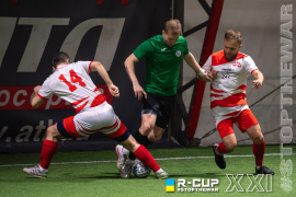 <a href="https://st.getinfootball.com/albums/1101359/69f8edd96fe61_1920.jpg" target="_blank">Завантажити оригінал</a>