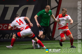 <a href="https://st.getinfootball.com/albums/1101359/69f8edd96fe61_1920.jpg" target="_blank">Завантажити оригінал</a>