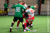 <a href="https://st.getinfootball.com/albums/1101359/69f8edda68b27_1920.jpg" target="_blank">Завантажити оригінал</a>