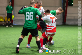<a href="https://st.getinfootball.com/albums/1101359/69f8edda68b27_1920.jpg" target="_blank">Завантажити оригінал</a>