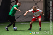 <a href="https://st.getinfootball.com/albums/1101359/69f8eddb62bac_1920.jpg" target="_blank">Завантажити оригінал</a>