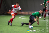 <a href="https://st.getinfootball.com/albums/1101359/69f8eddc63218_1920.jpg" target="_blank">Завантажити оригінал</a>