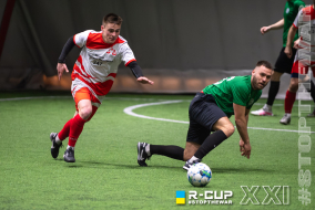 <a href="https://st.getinfootball.com/albums/1101359/69f8eddc63218_1920.jpg" target="_blank">Завантажити оригінал</a>