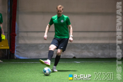 <a href="https://st.getinfootball.com/albums/1101359/69f8eddd817cc_1920.jpg" target="_blank">Завантажити оригінал</a>