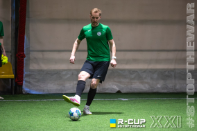 <a href="https://st.getinfootball.com/albums/1101359/69f8eddd817cc_1920.jpg" target="_blank">Завантажити оригінал</a>