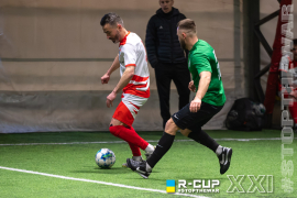 <a href="https://st.getinfootball.com/albums/1101359/69f8eddecc608_1920.jpg" target="_blank">Завантажити оригінал</a>