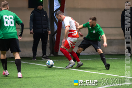 <a href="https://st.getinfootball.com/albums/1101359/69f8ede032073_1920.jpg" target="_blank">Завантажити оригінал</a>