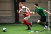 <a href="https://st.getinfootball.com/albums/1101359/69f8ede16ab21_1920.jpg" target="_blank">Завантажити оригінал</a>