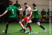 <a href="https://st.getinfootball.com/albums/1101359/69f8ede26f8c0_1920.jpg" target="_blank">Завантажити оригінал</a>