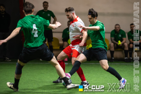<a href="https://st.getinfootball.com/albums/1101359/69f8ede26f8c0_1920.jpg" target="_blank">Завантажити оригінал</a>