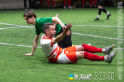 <a href="https://st.getinfootball.com/albums/1101359/69f8ede392d11_1920.jpg" target="_blank">Завантажити оригінал</a>