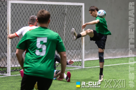 <a href="https://st.getinfootball.com/albums/1101359/69f8ede4993ef_1920.jpg" target="_blank">Завантажити оригінал</a>