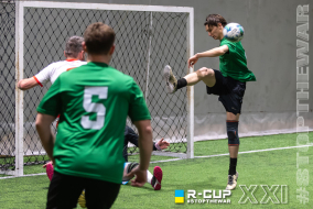<a href="https://st.getinfootball.com/albums/1101359/69f8ede4993ef_1920.jpg" target="_blank">Завантажити оригінал</a>