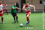 <a href="https://st.getinfootball.com/albums/1101359/69f8ede5ea011_1920.jpg" target="_blank">Завантажити оригінал</a>
