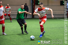 <a href="https://st.getinfootball.com/albums/1101359/69f8ede5ea011_1920.jpg" target="_blank">Завантажити оригінал</a>