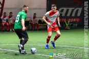 <a href="https://st.getinfootball.com/albums/1101359/69f8ede6dfcd2_1920.jpg" target="_blank">Завантажити оригінал</a>