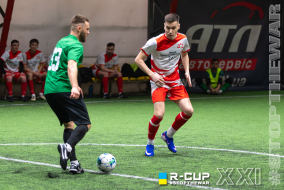 <a href="https://st.getinfootball.com/albums/1101359/69f8ede6dfcd2_1920.jpg" target="_blank">Завантажити оригінал</a>