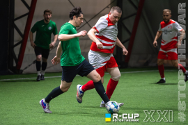 <a href="https://st.getinfootball.com/albums/1101359/69f8ede80b082_1920.jpg" target="_blank">Завантажити оригінал</a>