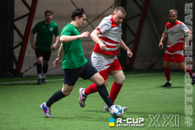 <a href="https://st.getinfootball.com/albums/1101359/69f8ede80b082_1920.jpg" target="_blank">Завантажити оригінал</a>