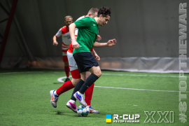 <a href="https://st.getinfootball.com/albums/1101359/69f8ede8f36b1_1920.jpg" target="_blank">Завантажити оригінал</a>