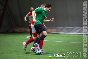 <a href="https://st.getinfootball.com/albums/1101359/69f8ede8f36b1_1920.jpg" target="_blank">Завантажити оригінал</a>