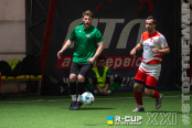 <a href="https://st.getinfootball.com/albums/1101359/69f8edea0fa04_1920.jpg" target="_blank">Завантажити оригінал</a>