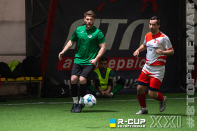 <a href="https://st.getinfootball.com/albums/1101359/69f8edea0fa04_1920.jpg" target="_blank">Завантажити оригінал</a>