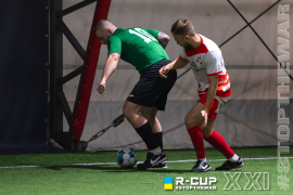 <a href="https://st.getinfootball.com/albums/1101359/69f8edeb12a50_1920.jpg" target="_blank">Завантажити оригінал</a>