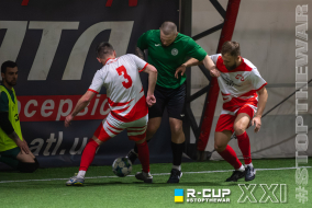 <a href="https://st.getinfootball.com/albums/1101359/69f8edebed705_1920.jpg" target="_blank">Завантажити оригінал</a>
