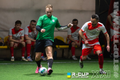 <a href="https://st.getinfootball.com/albums/1101359/69f8eded3335e_1920.jpg" target="_blank">Завантажити оригінал</a>