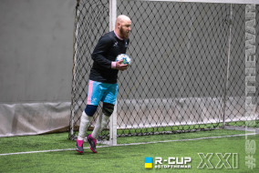 <a href="https://st.getinfootball.com/albums/1101359/69f8edee2ef6e_1920.jpg" target="_blank">Завантажити оригінал</a>