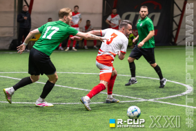 <a href="https://st.getinfootball.com/albums/1101359/69f8edef388a8_1920.jpg" target="_blank">Завантажити оригінал</a>