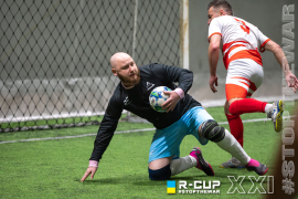 <a href="https://st.getinfootball.com/albums/1101359/69f8edf04ff22_1920.jpg" target="_blank">Завантажити оригінал</a>