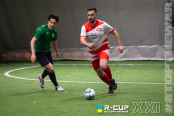 <a href="https://st.getinfootball.com/albums/1101359/69f8edf14753b_1920.jpg" target="_blank">Завантажити оригінал</a>