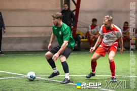<a href="https://st.getinfootball.com/albums/1101359/69f8edf2303e7_1920.jpg" target="_blank">Завантажити оригінал</a>