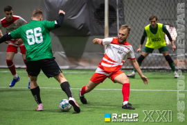 <a href="https://st.getinfootball.com/albums/1101359/69f8edf30e7b3_1920.jpg" target="_blank">Завантажити оригінал</a>