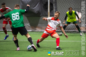 <a href="https://st.getinfootball.com/albums/1101359/69f8edf30e7b3_1920.jpg" target="_blank">Завантажити оригінал</a>
