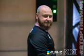 <a href="https://st.getinfootball.com/albums/1101359/69f8edf3ee348_1920.jpg" target="_blank">Завантажити оригінал</a>