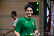 <a href="https://st.getinfootball.com/albums/1101359/69f8edf4e0652_1920.jpg" target="_blank">Завантажити оригінал</a>