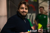 <a href="https://st.getinfootball.com/albums/1101359/69f8edf5dc890_1920.jpg" target="_blank">Завантажити оригінал</a>