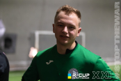 <a href="https://st.getinfootball.com/albums/1101359/69f8edf6b8f89_1920.jpg" target="_blank">Завантажити оригінал</a>