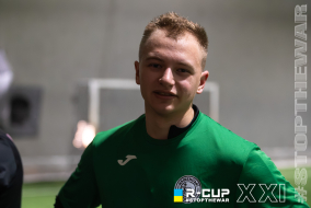 <a href="https://st.getinfootball.com/albums/1101359/69f8edf6b8f89_1920.jpg" target="_blank">Завантажити оригінал</a>