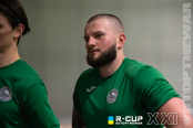 <a href="https://st.getinfootball.com/albums/1101359/69f8edf7b6498_1920.jpg" target="_blank">Завантажити оригінал</a>