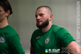 <a href="https://st.getinfootball.com/albums/1101359/69f8edf7b6498_1920.jpg" target="_blank">Завантажити оригінал</a>