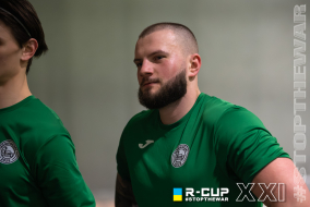 <a href="https://st.getinfootball.com/albums/1101359/69f8edf7b6498_1920.jpg" target="_blank">Завантажити оригінал</a>