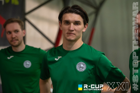 <a href="https://st.getinfootball.com/albums/1101359/69f8edf8c72ee_1920.jpg" target="_blank">Завантажити оригінал</a>