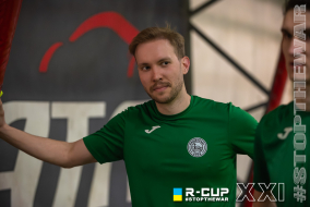 <a href="https://st.getinfootball.com/albums/1101359/69f8edfa0bdd9_1920.jpg" target="_blank">Завантажити оригінал</a>