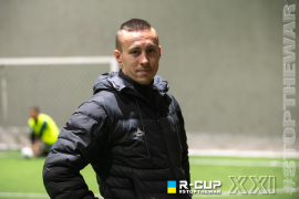 <a href="https://st.getinfootball.com/albums/1101359/69f8edfad2029_1920.jpg" target="_blank">Завантажити оригінал</a>