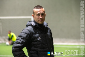 <a href="https://st.getinfootball.com/albums/1101359/69f8edfad2029_1920.jpg" target="_blank">Завантажити оригінал</a>
