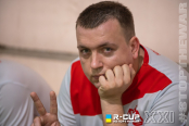 <a href="https://st.getinfootball.com/albums/1101359/69f8edfba9a0d_1920.jpg" target="_blank">Завантажити оригінал</a>